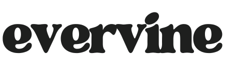 Evervine