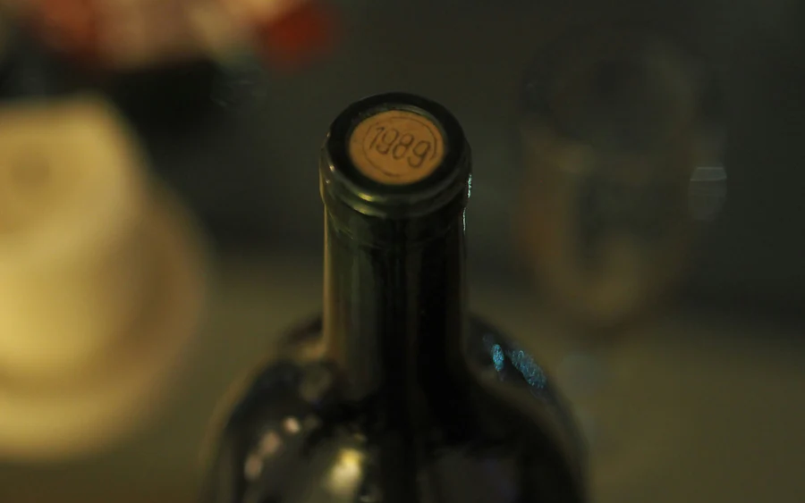 Why Small-Batch, Sustainable Wine Is Worth the Pour