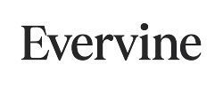Evervine